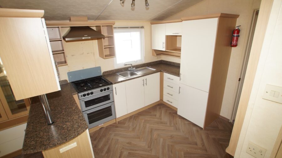 Willerby Granada 465 - Image 6