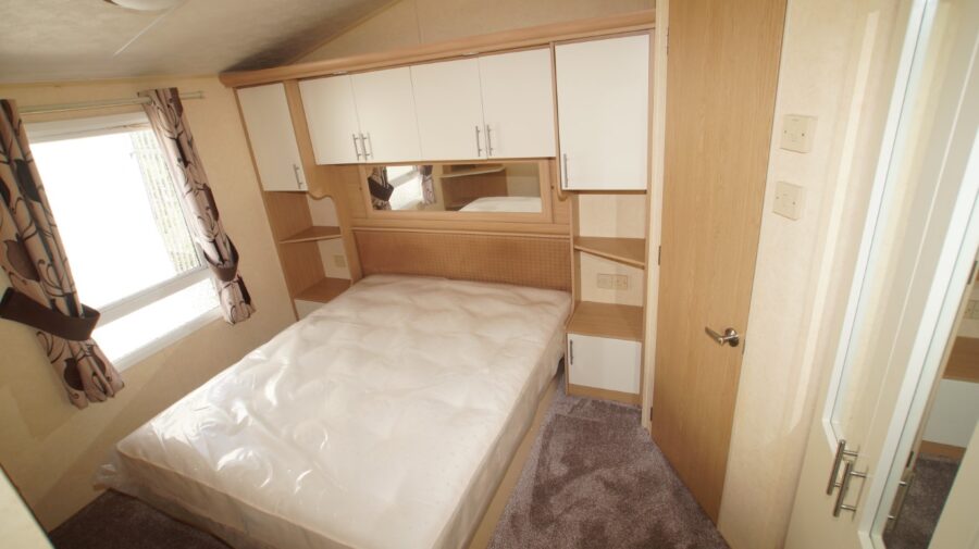 Willerby Granada 465 - Image 7