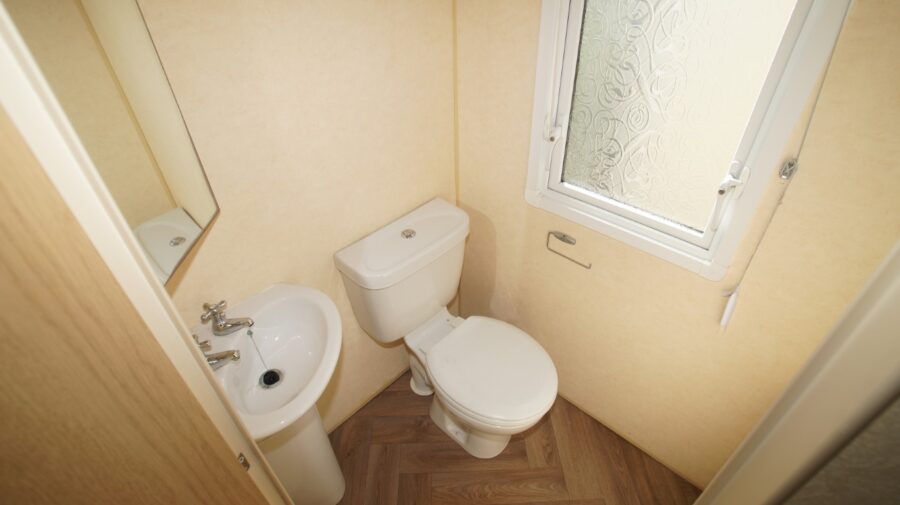 Willerby Granada 465 - Image 8