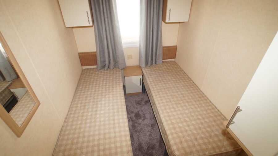 Willerby Granada 465 - Image 9