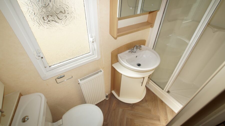 Willerby Granada 465 - Image 10