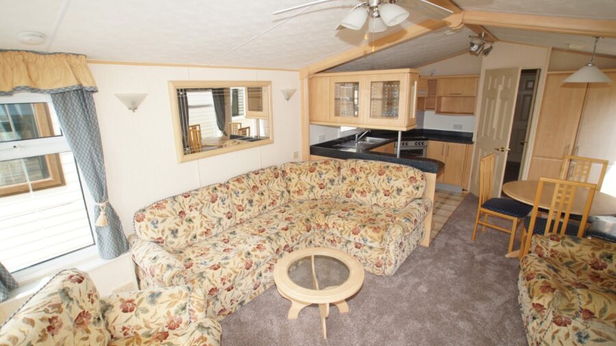 Willerby Aspen 498 - Image 3