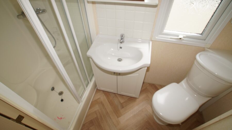 Willerby Aspen 498 - Image 10