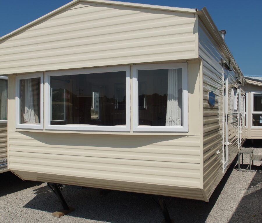 Stella Ashworth 493