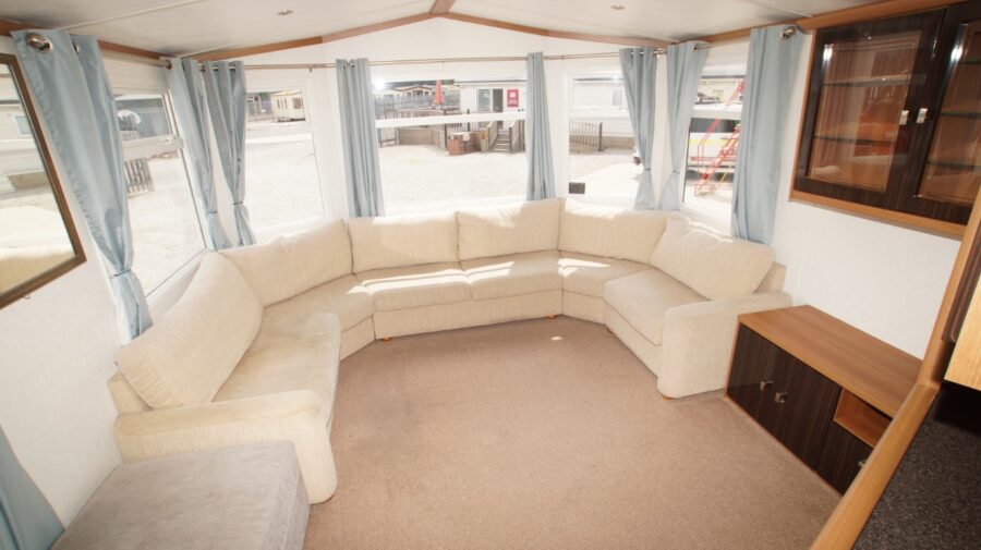 Carnaby Ridgeway 503 - Image 2