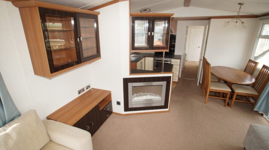 Carnaby Ridgeway 503 - Image 3