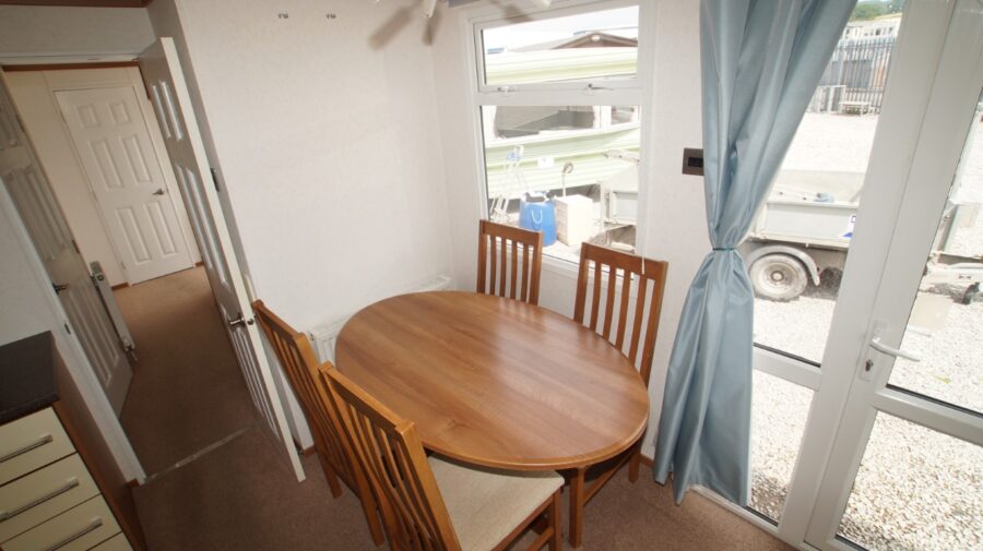 Carnaby Ridgeway 503 - Image 4