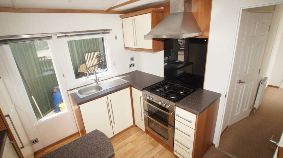 Carnaby Ridgeway 503 - Image 5