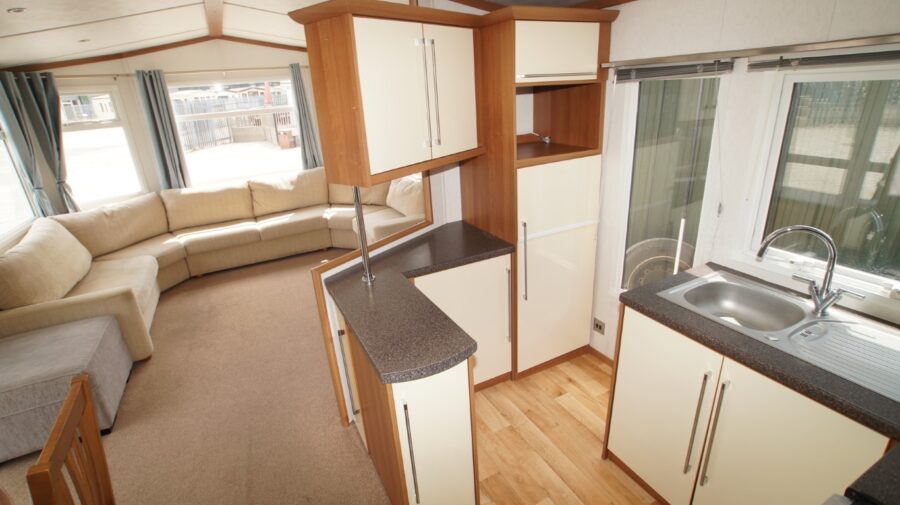 Carnaby Ridgeway 503 - Image 6