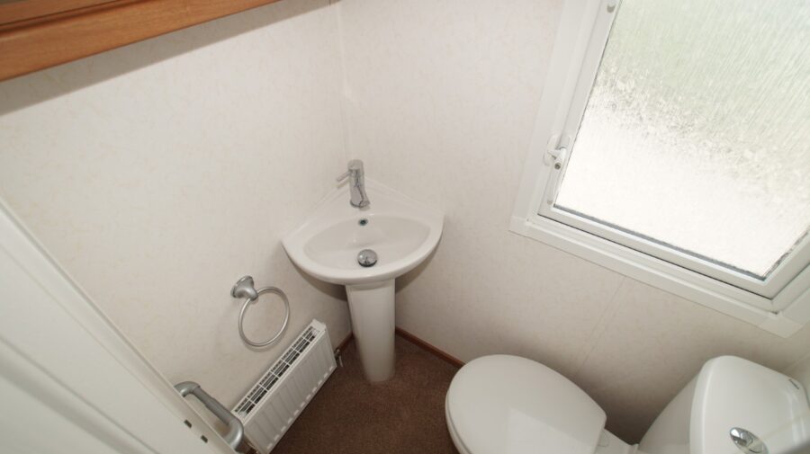 Carnaby Ridgeway 503 - Image 8