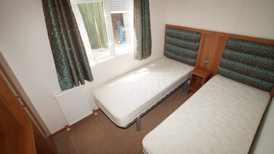 Carnaby Ridgeway 503 - Image 9