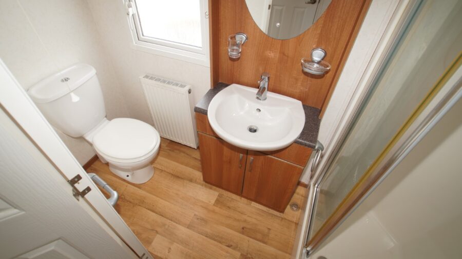 Carnaby Ridgeway 503 - Image 10