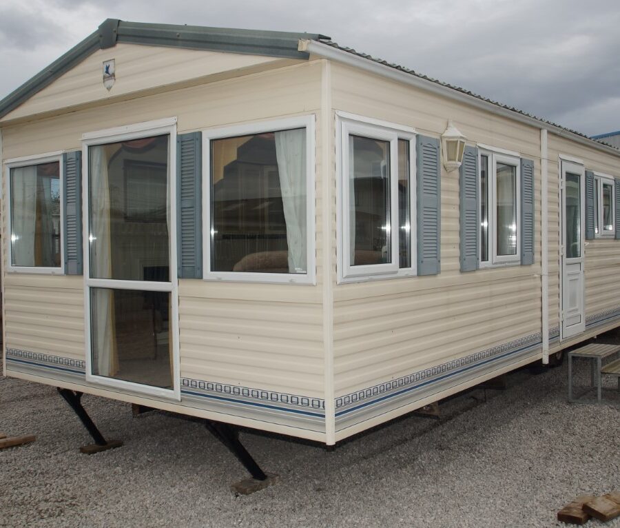 BK Lulworth 373