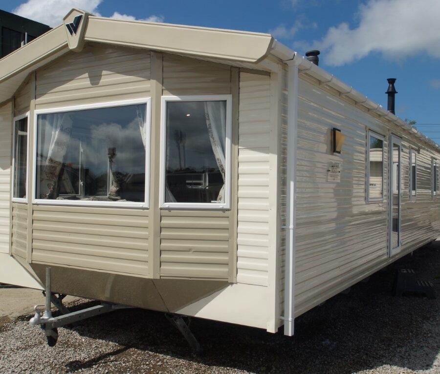 Willerby Rio Premier 516