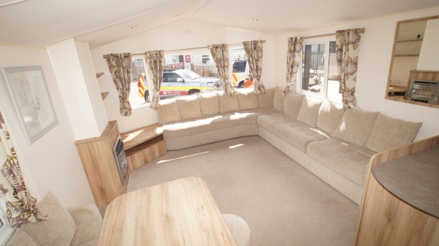 Willerby Rio Premier 516 - Image 2