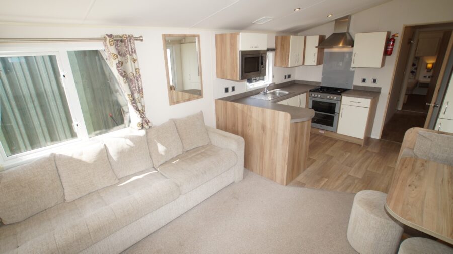 Willerby Rio Premier 516 - Image 3