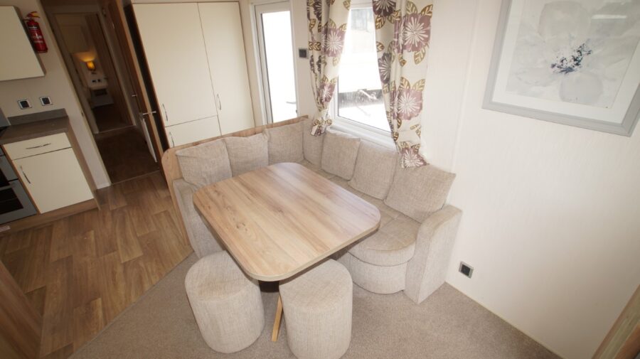 Willerby Rio Premier 516 - Image 4