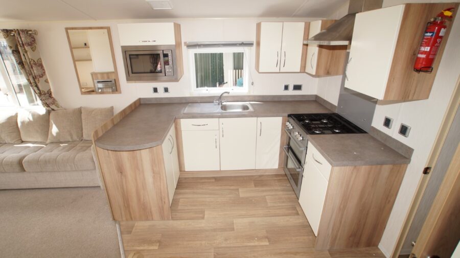 Willerby Rio Premier 516 - Image 5