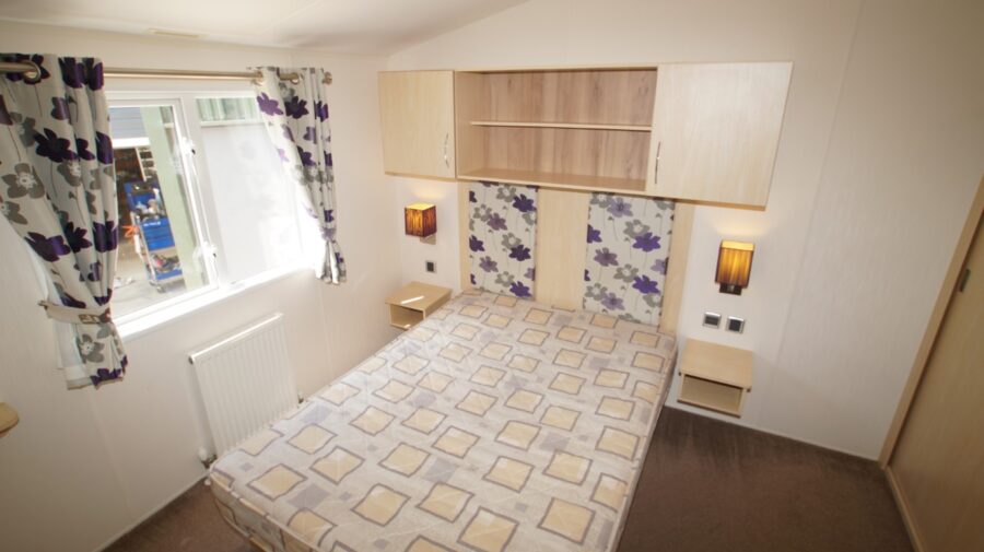 Willerby Rio Premier 516 - Image 6