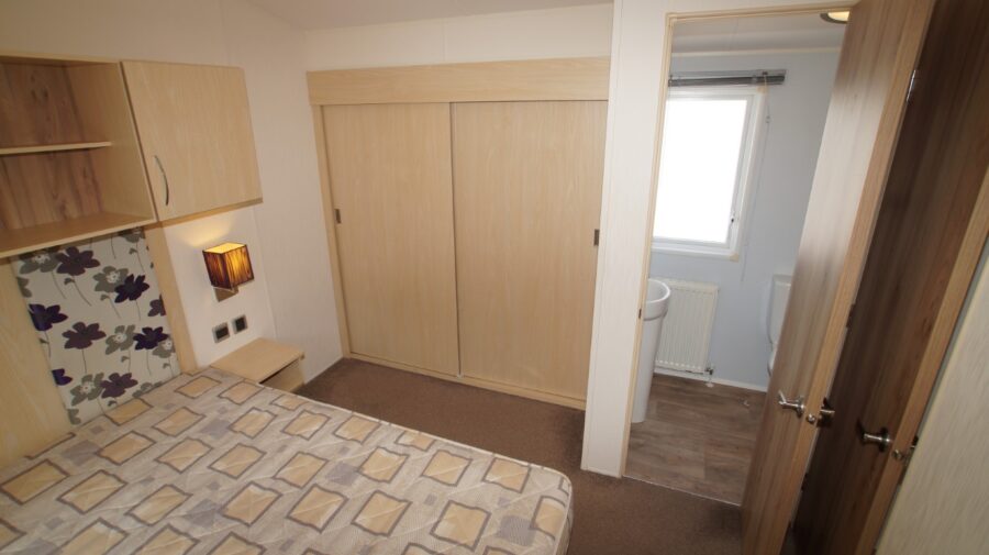 Willerby Rio Premier 516 - Image 7