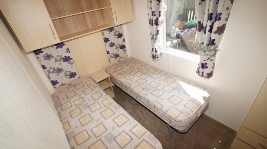 Willerby Rio Premier 516 - Image 9