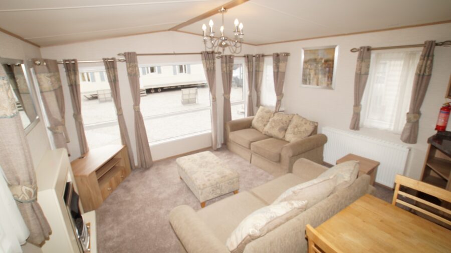 ABI Ambleside 454 - Image 2