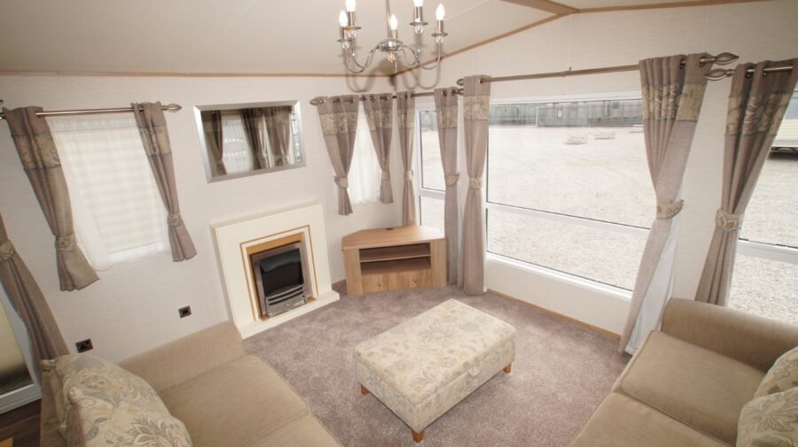 ABI Ambleside 454 - Image 3