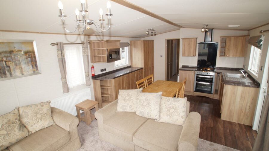 ABI Ambleside 454 - Image 4