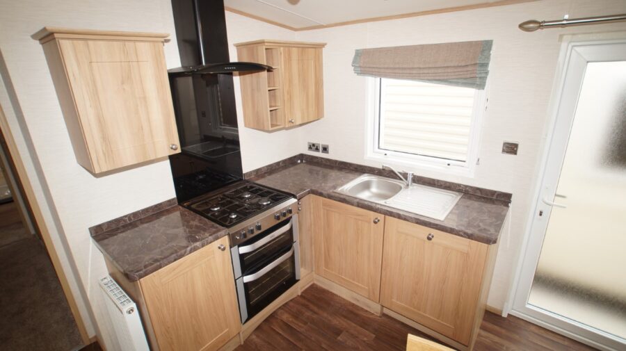ABI Ambleside 454 - Image 6