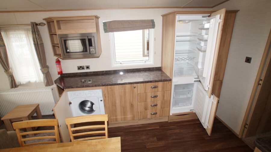 ABI Ambleside 454 - Image 7