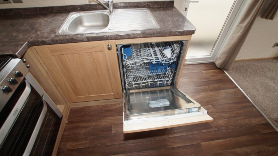 ABI Ambleside 454 - Image 8