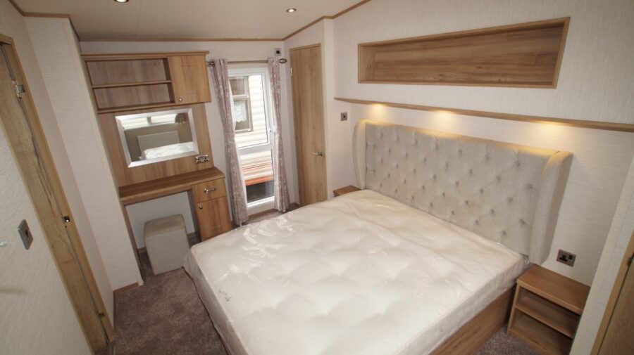 ABI Ambleside 454 - Image 10