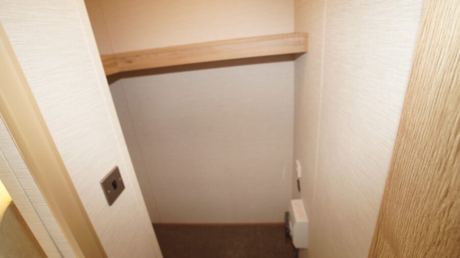 ABI Ambleside 454 - Image 11