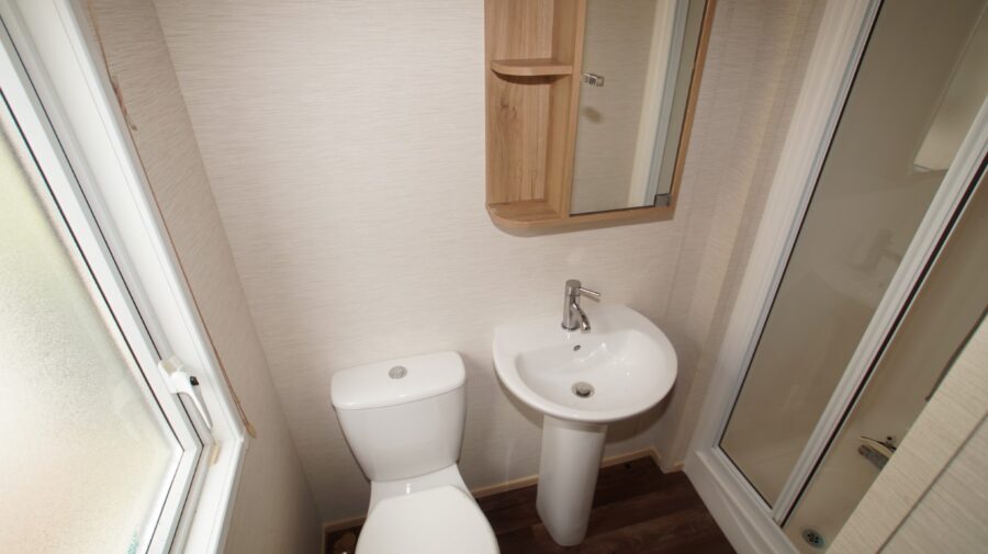 ABI Ambleside 454 - Image 12