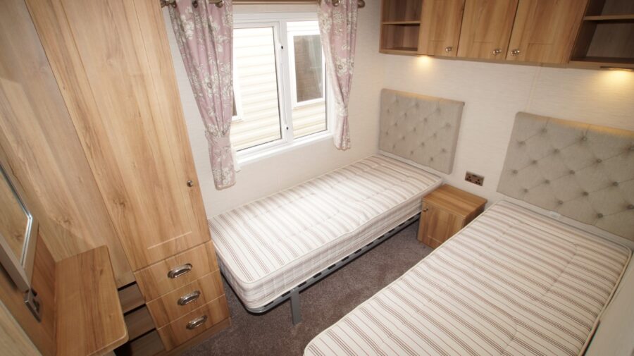 ABI Ambleside 454 - Image 13