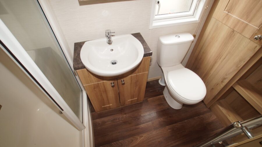ABI Ambleside 454 - Image 14