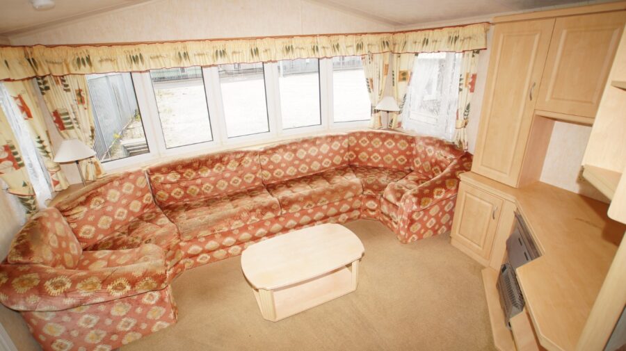 Willerby Westmorland 504 - Image 2