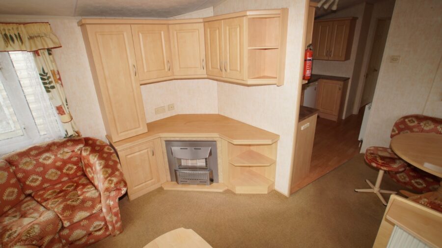 Willerby Westmorland 504 - Image 3