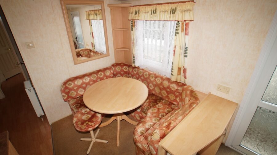 Willerby Westmorland 504 - Image 4