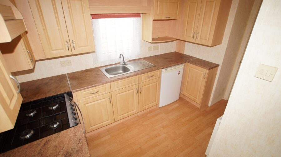 Willerby Westmorland 504 - Image 5