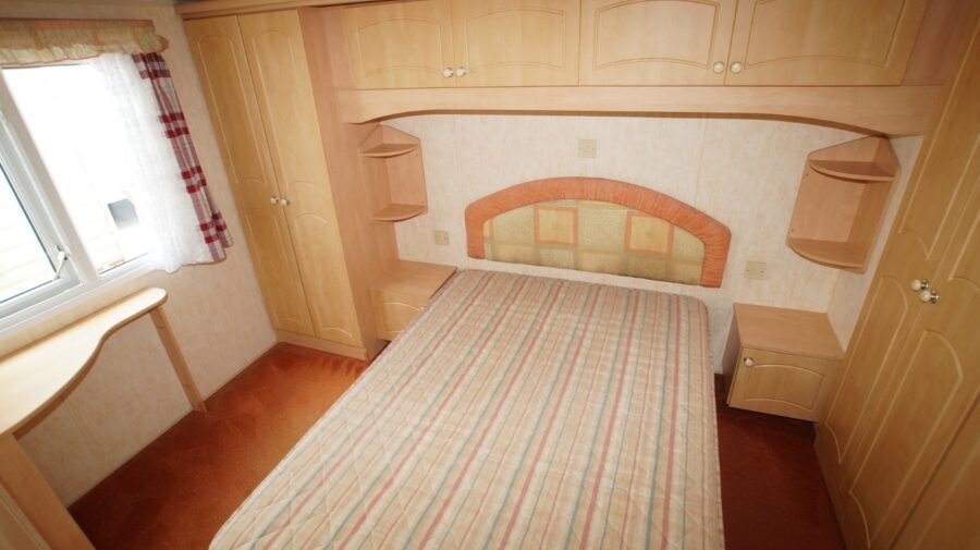 Willerby Westmorland 504 - Image 6