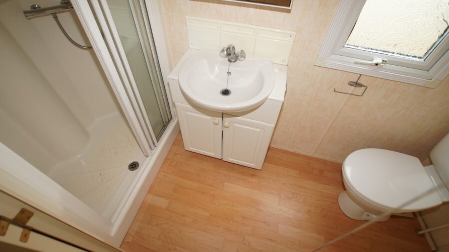 Willerby Westmorland 504 - Image 7