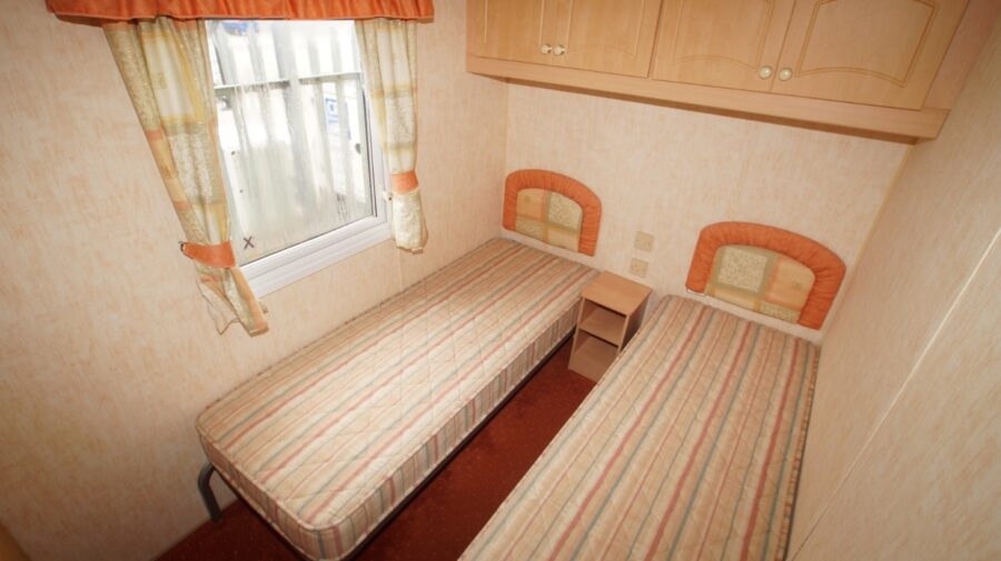 Willerby Westmorland 504 - Image 8