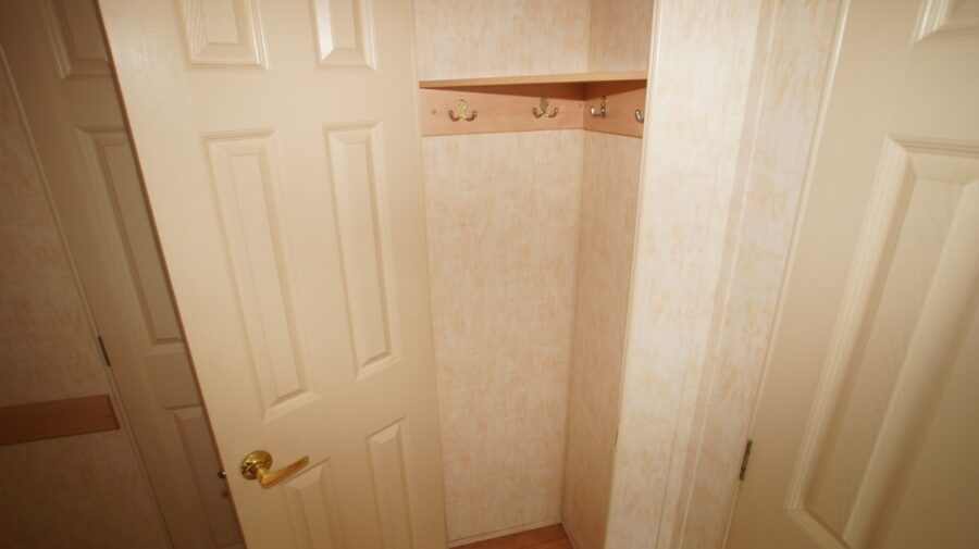 Willerby Westmorland 504 - Image 9