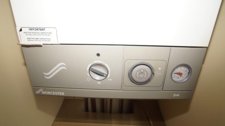 Willerby Westmorland 504 - Image 10