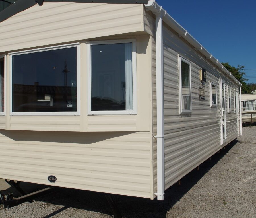 ABI Tebay 518