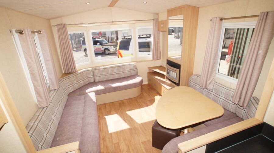 ABI Tebay 518 - Image 2
