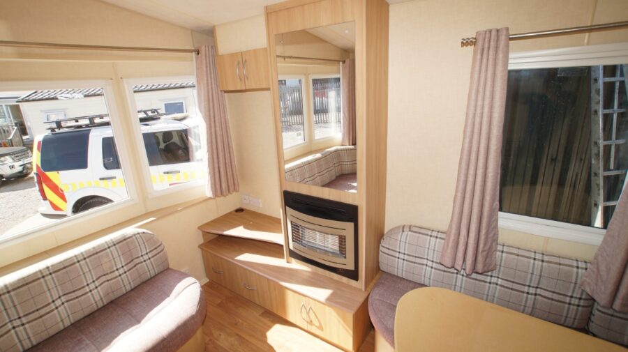 ABI Tebay 518 - Image 3