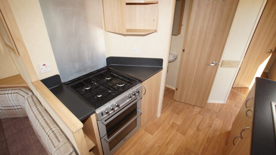 ABI Tebay 518 - Image 7