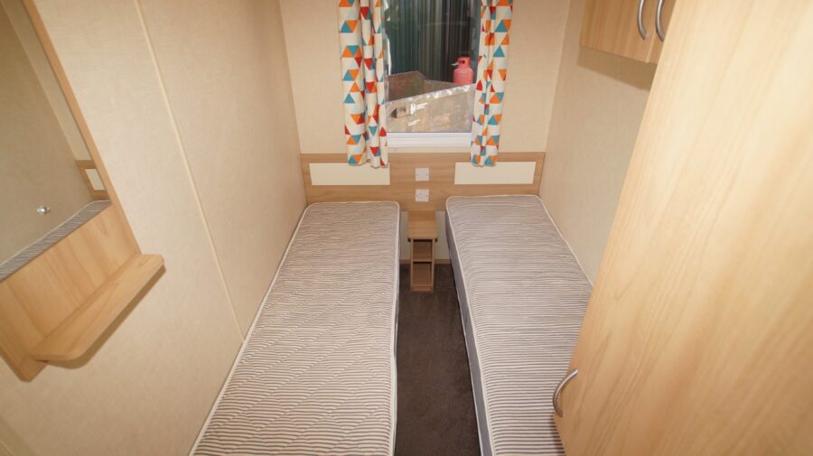 ABI Tebay 518 - Image 10
